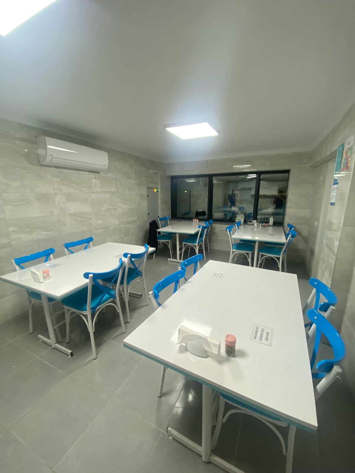 Hanplast Fabrikası - Görsel 4