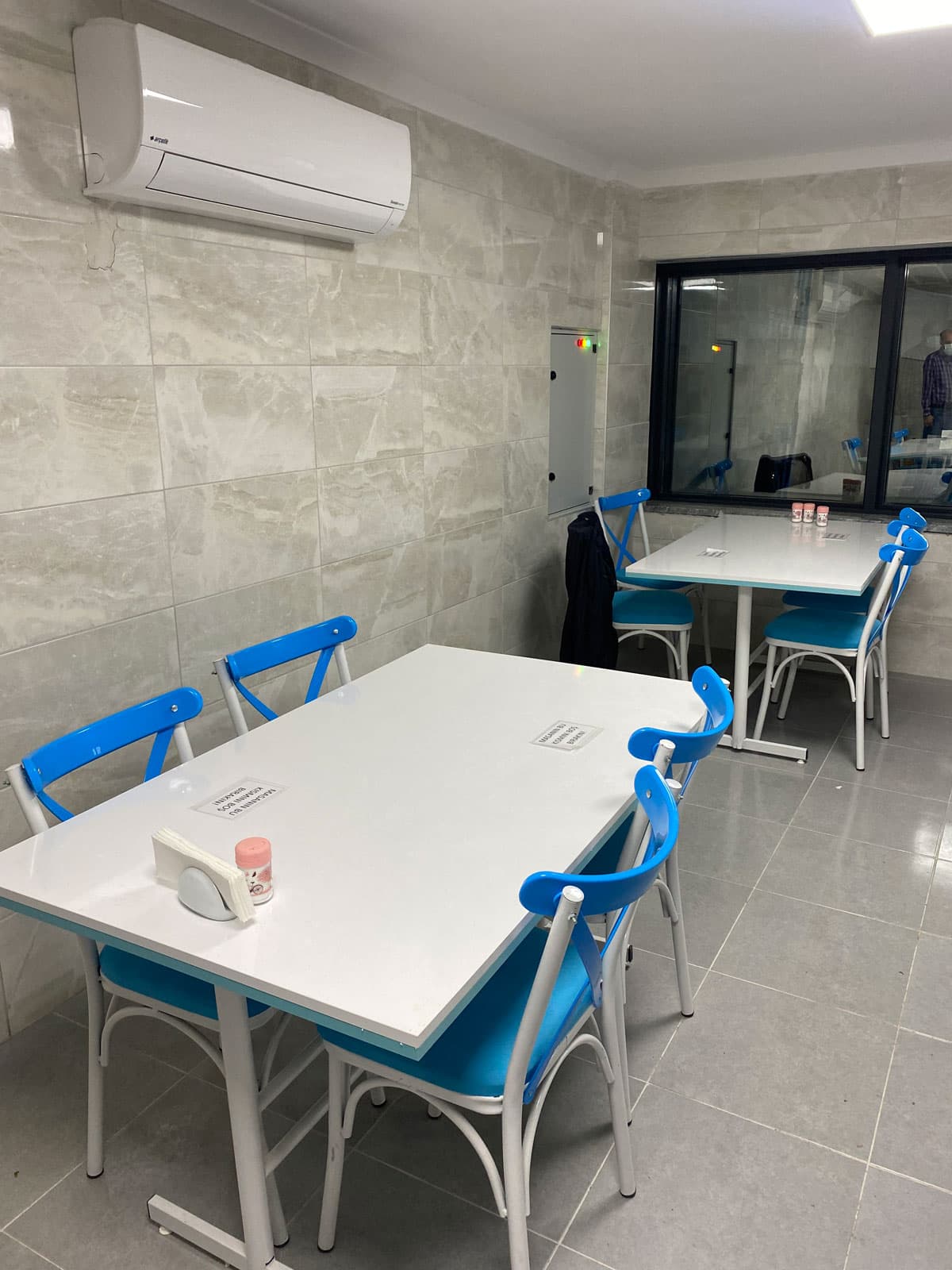 Hanplast Fabrikası - Görsel 3