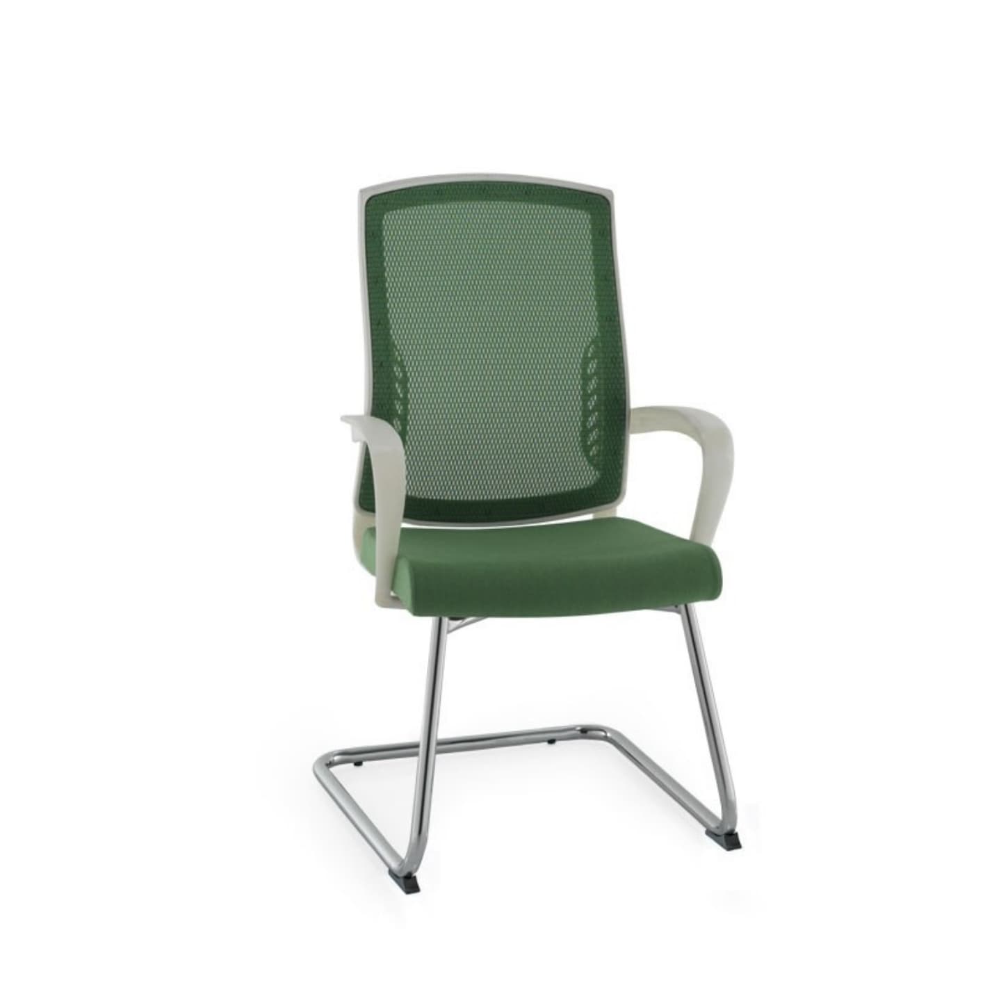 İkon Misafir Koltuğu