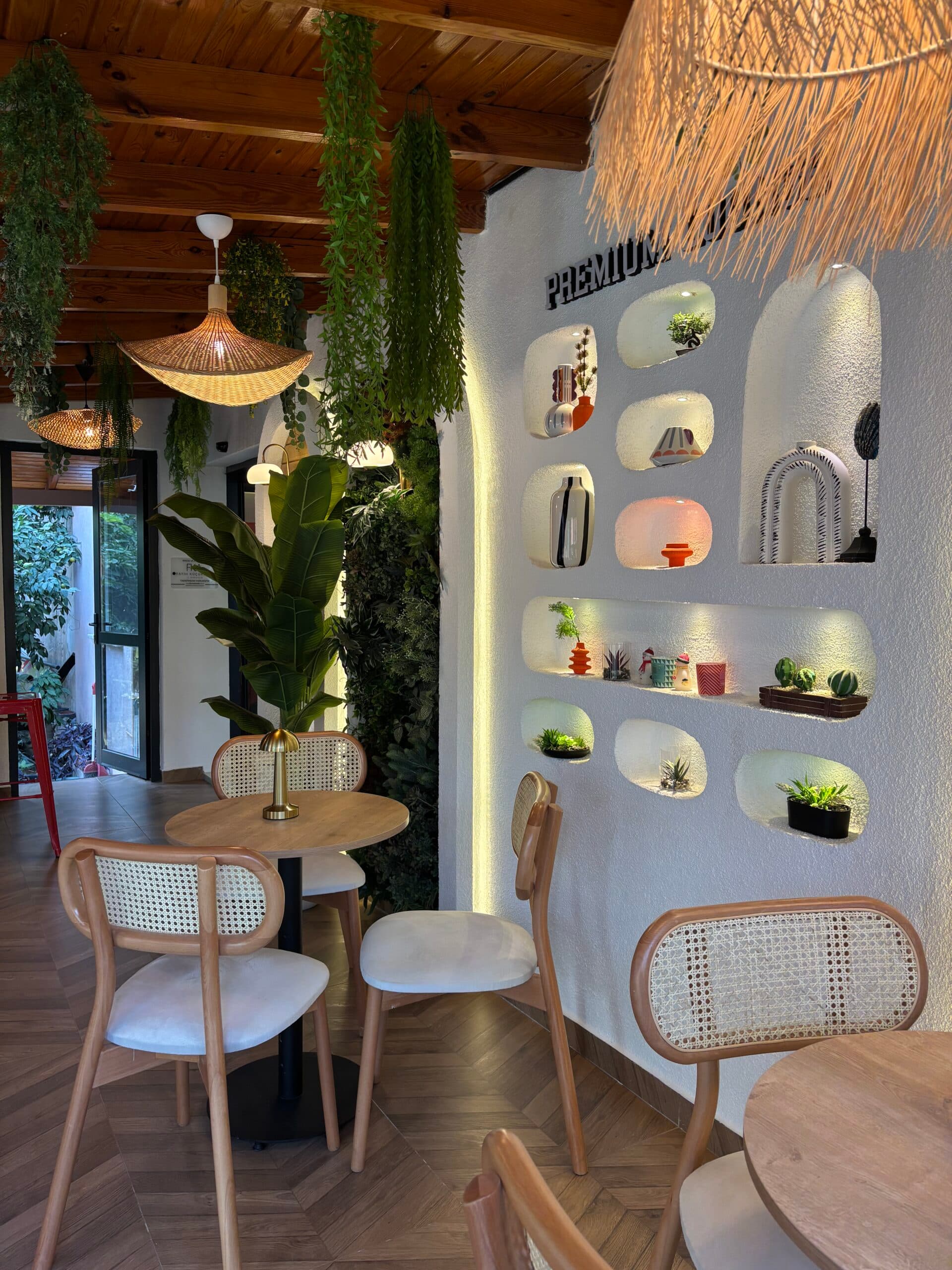 Gözde Çocuk Anaokulu - Görsel 10