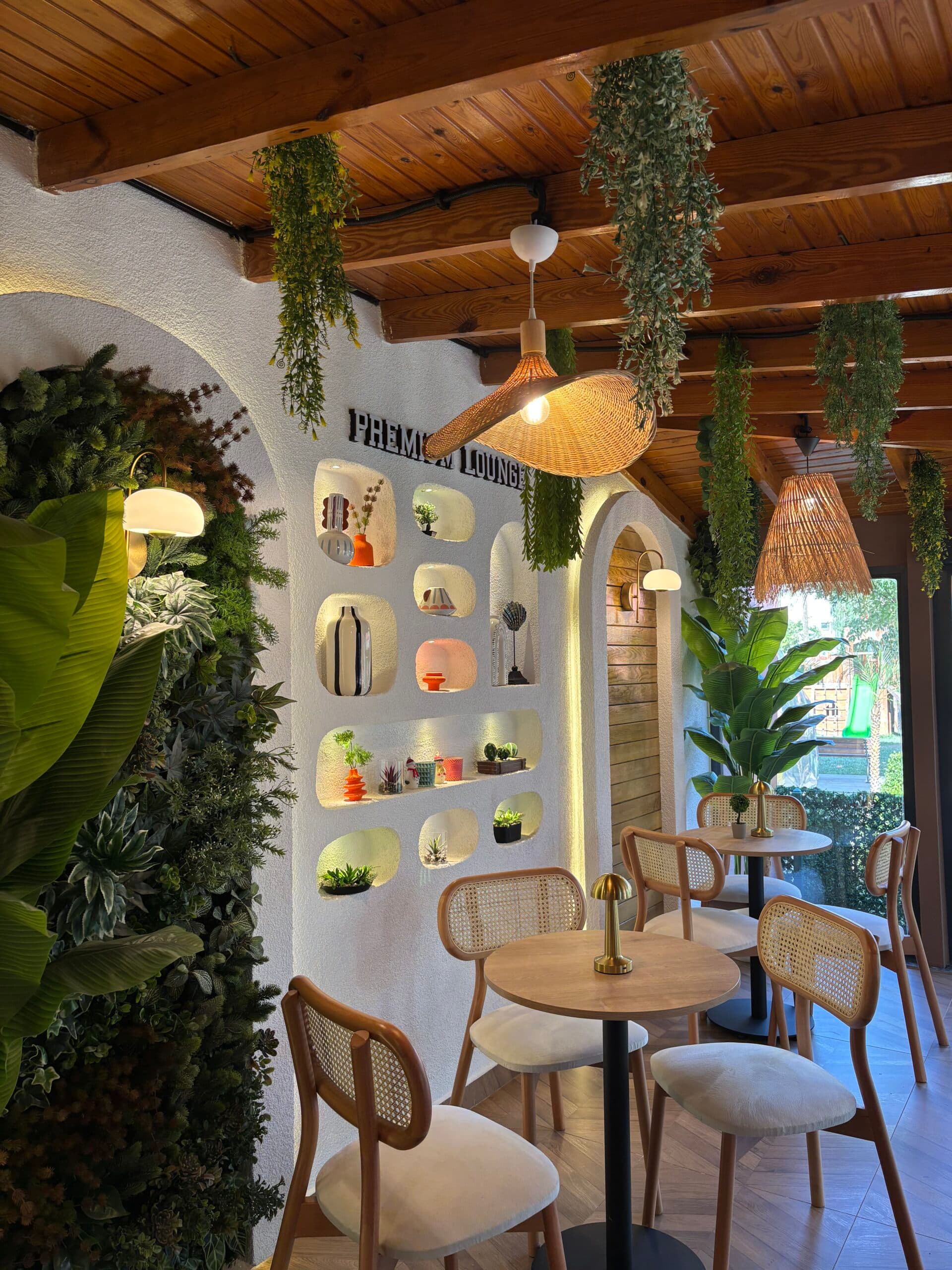 Gözde Çocuk Anaokulu - Görsel 11