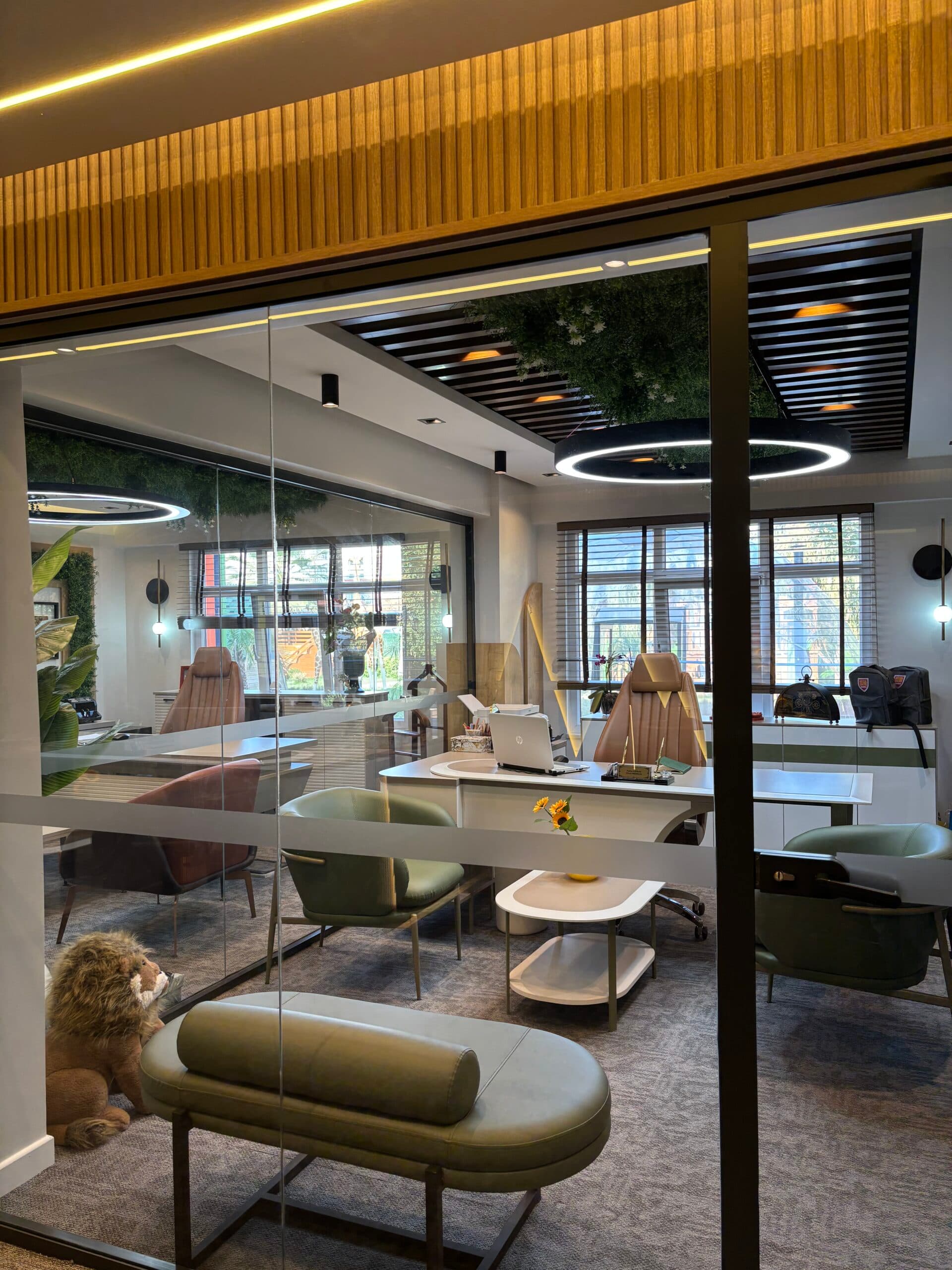 Gözde Çocuk Anaokulu - Görsel 4