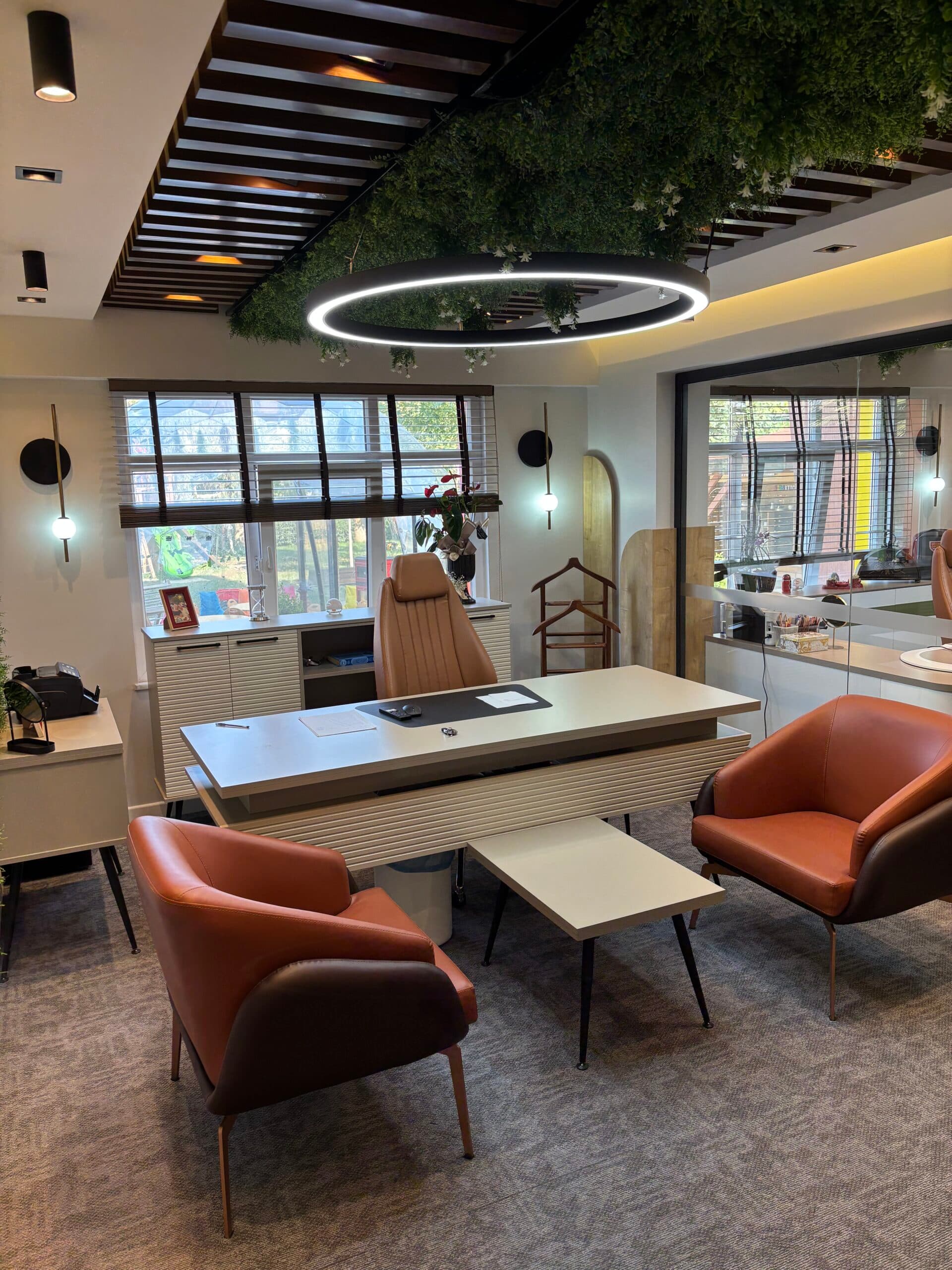 Gözde Çocuk Anaokulu - Görsel 1