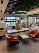 Gözde Çocuk Anaokulu