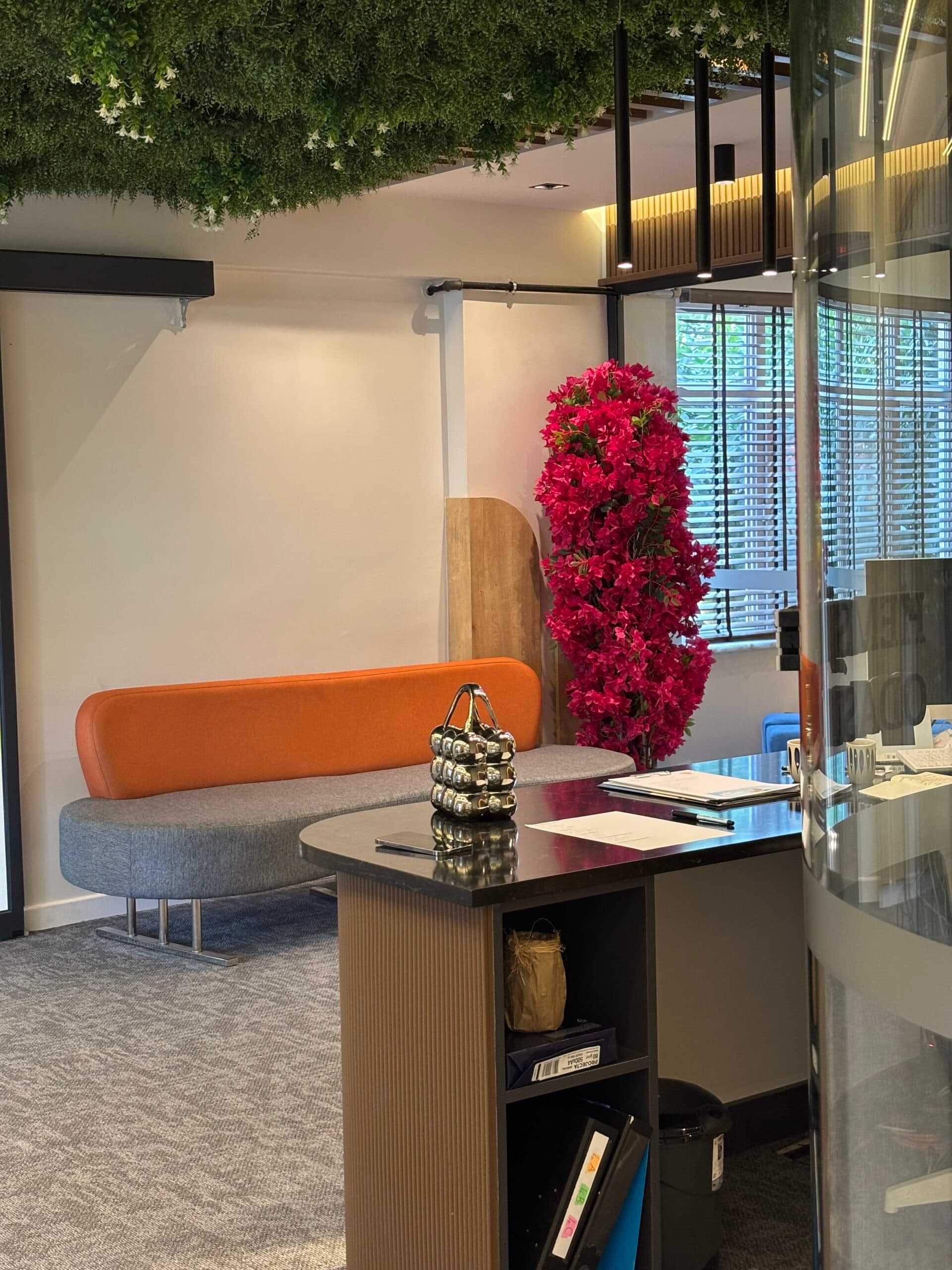 Gözde Çocuk Anaokulu - Görsel 5