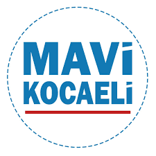 Mavi Kocaeli Gazetesi