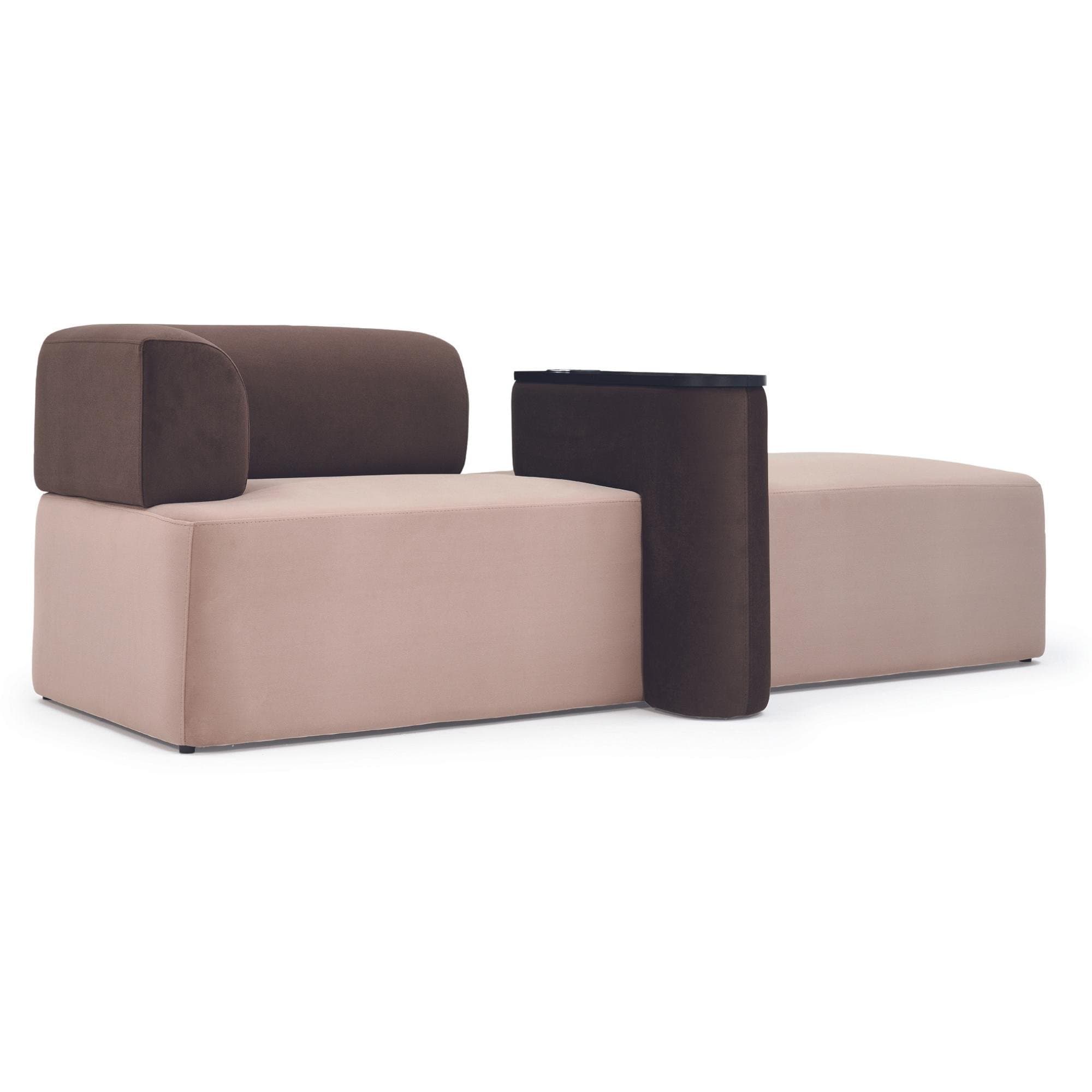 Picasso Bekleme Koltuğu - 2