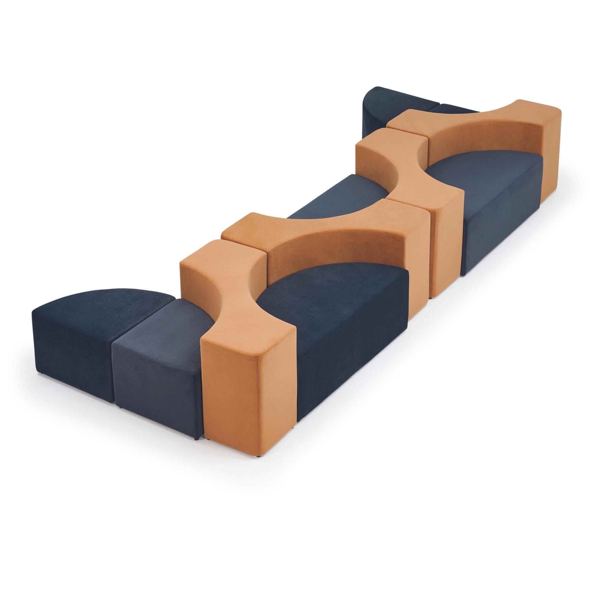 Chess Bekleme Takımı - 2