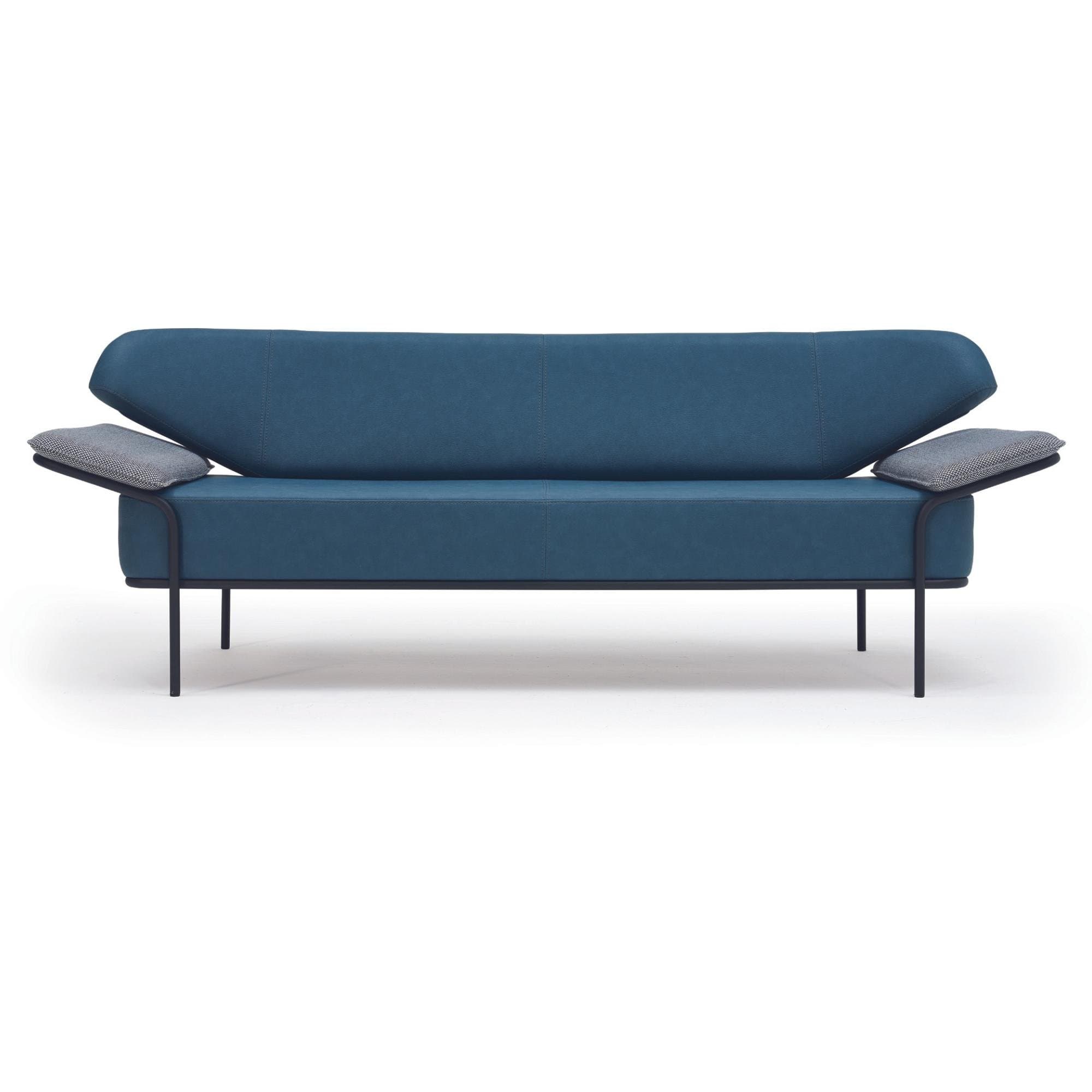 Aristo Bekleme Takımı - 2