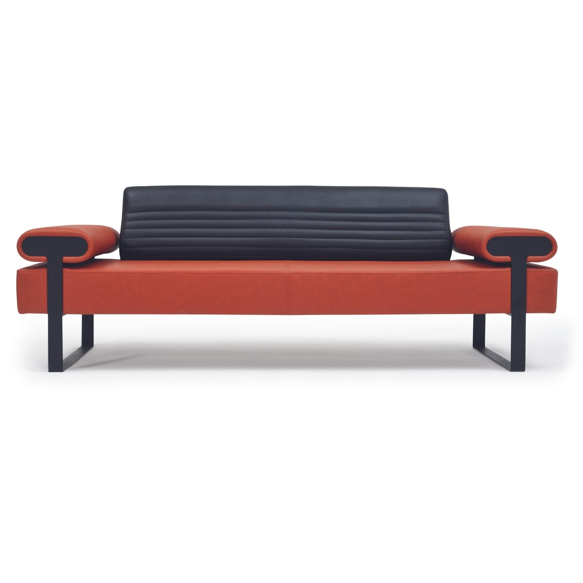 Newton Bekleme Takımı - 2