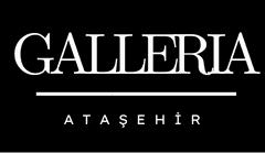 Galleria Ataşehir