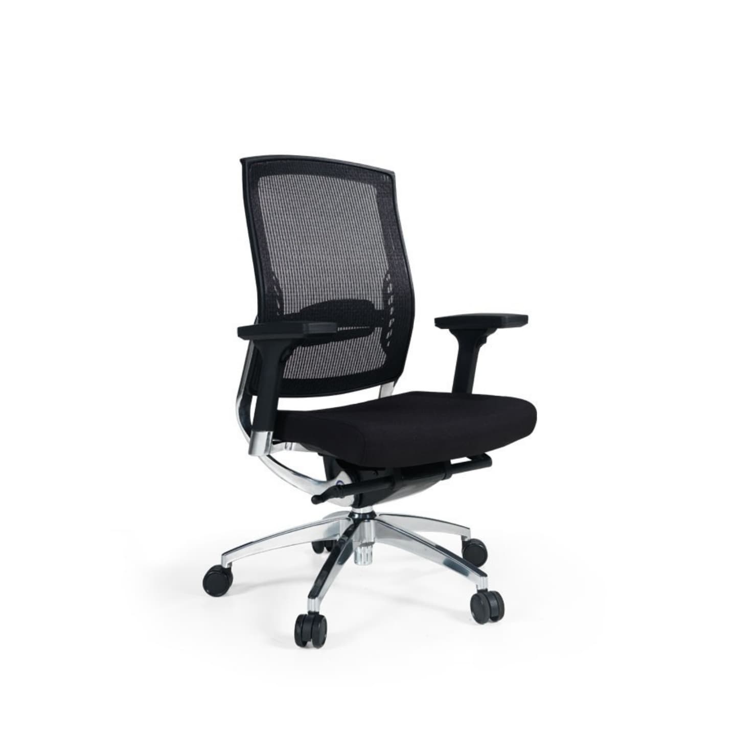 Inova Al Çalışma ve Toplantı Koltuğu