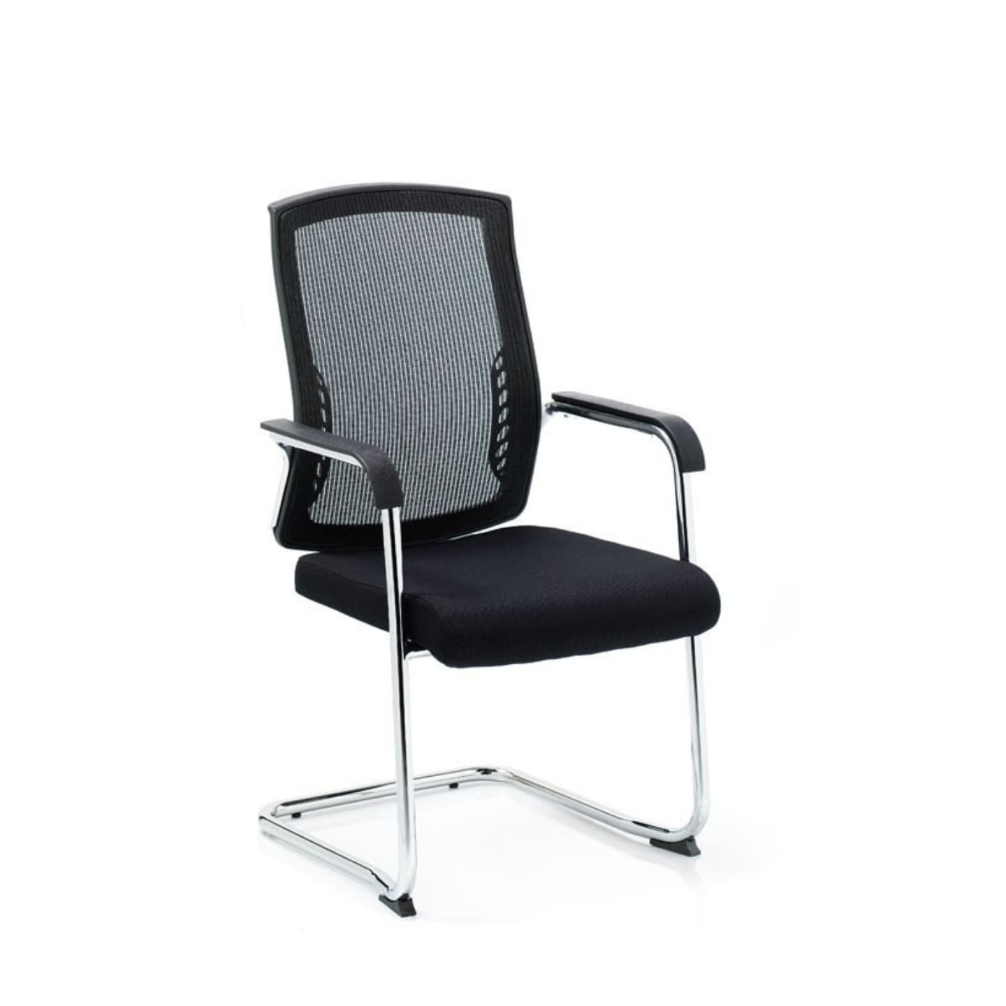 İnova Al Misafir Koltuğu