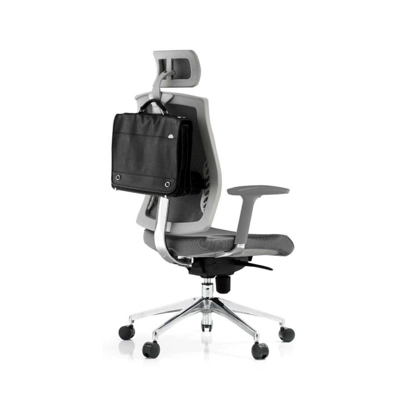 Inova St Yönetici Koltuğu - 2