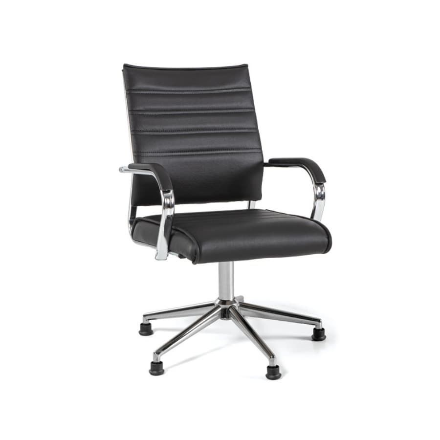 Iron Misafir Koltuğu