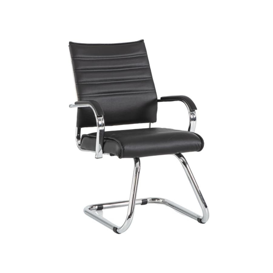 Iron Misafir Koltuğu - 2