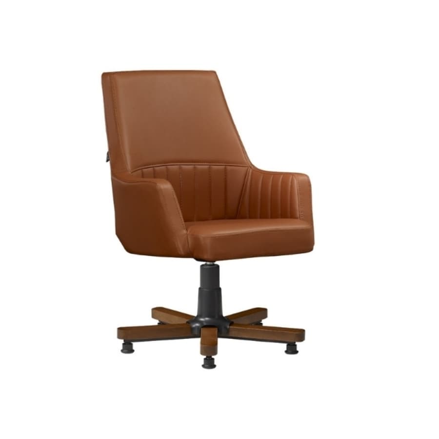 Jacob Misafir Koltuğu