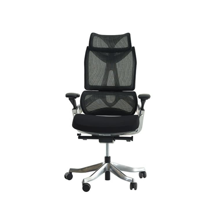 Jesolo Fileli Yönetici Koltuğu - 2