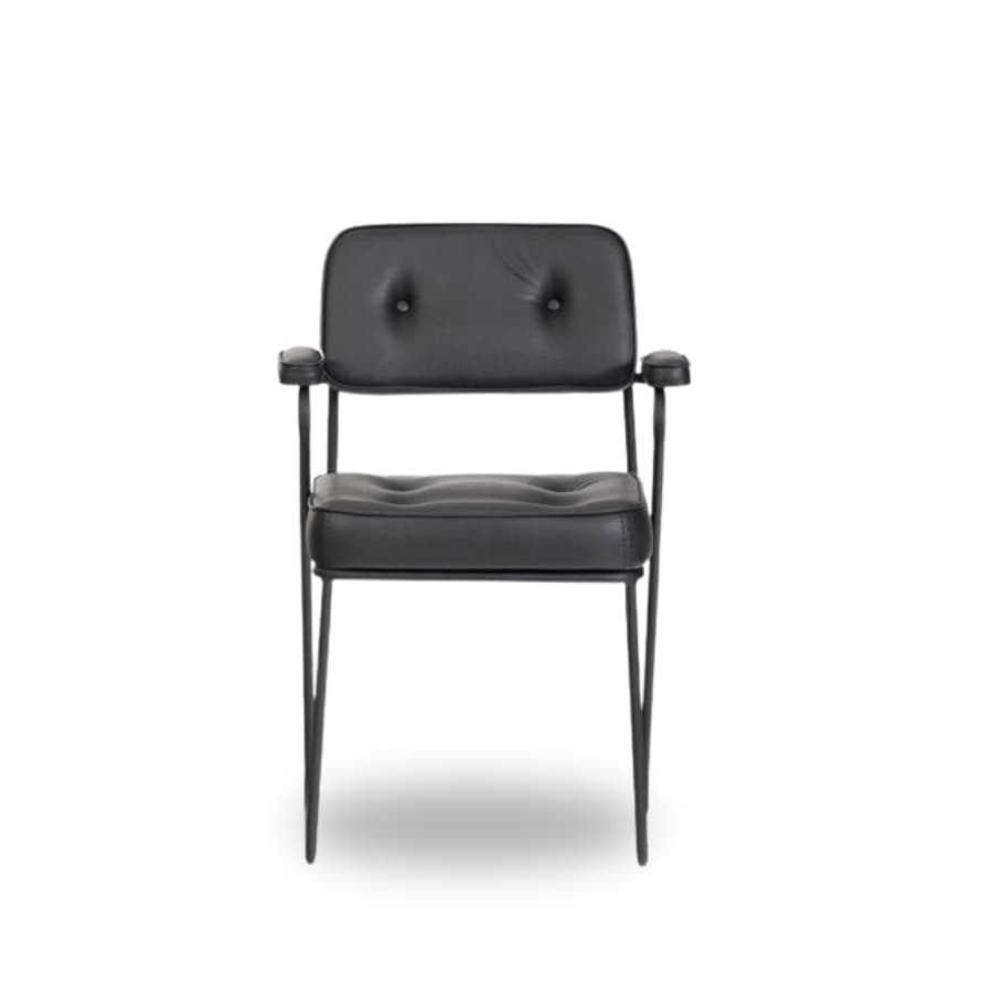 Jupi Misafir Koltuğu - 2