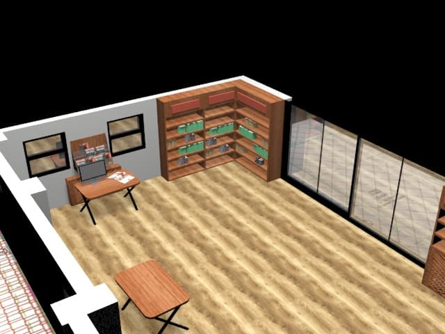 Kandıra Akademi Lisesi - Görsel 14