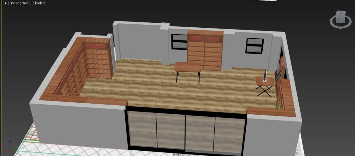 Kandıra Akademi Lisesi - Görsel 2