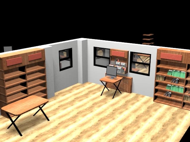 Kandıra Akademi Lisesi - Görsel 12