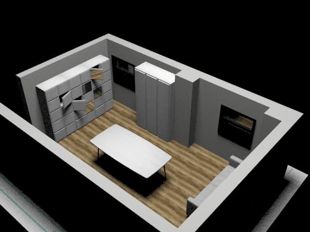 Kandıra Akademi Lisesi - Görsel 15