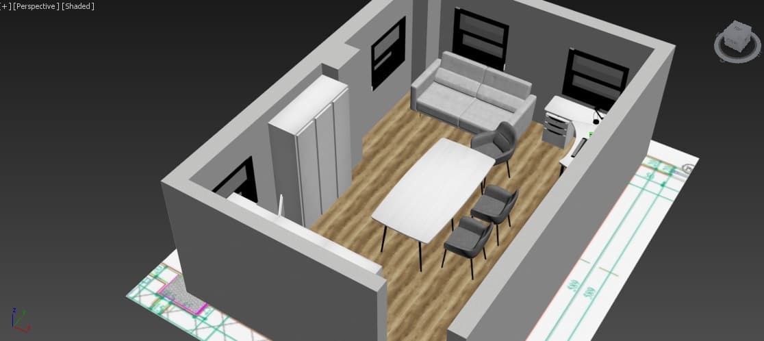 Kandıra Akademi Lisesi - Görsel 4