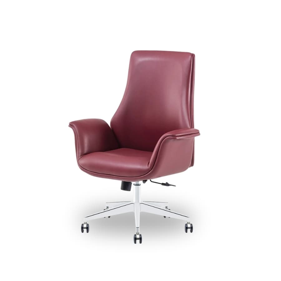 Kapadokya Şef Koltuğu - 2