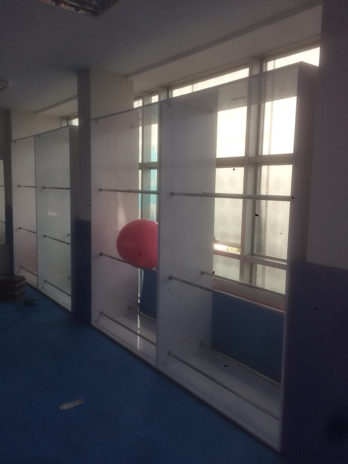 Karamürsel Spor Kompleksi - Görsel 1