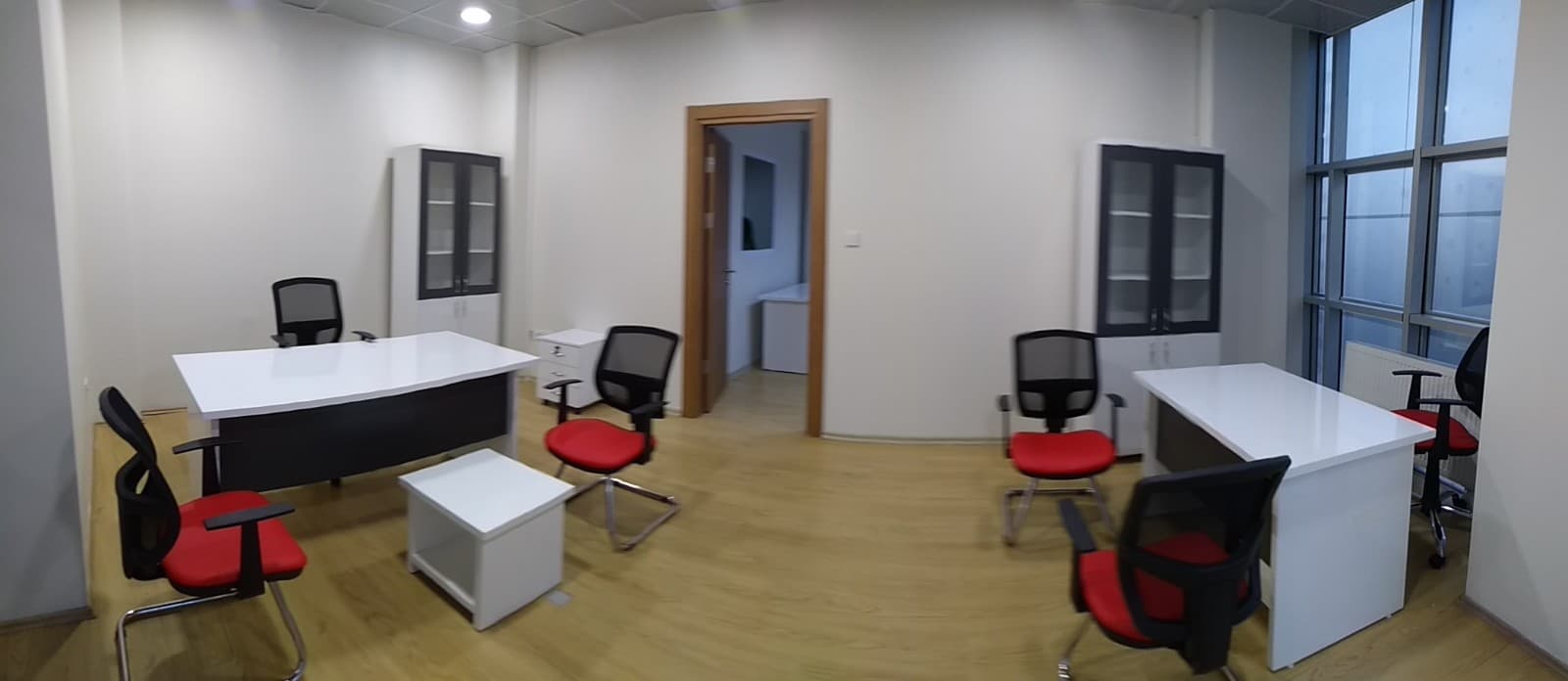 Karamürsel Spor Kompleksi - Görsel 2