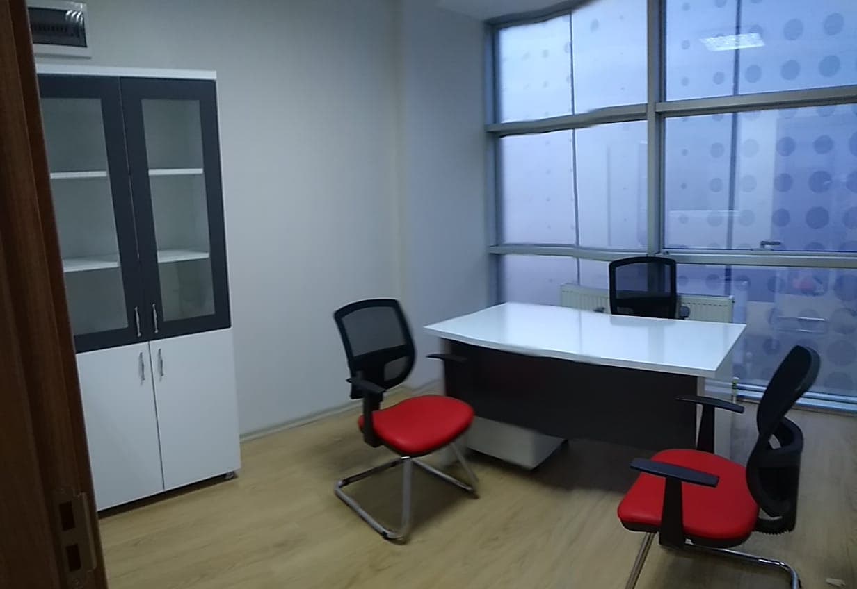 Karamürsel Spor Kompleksi - Görsel 11