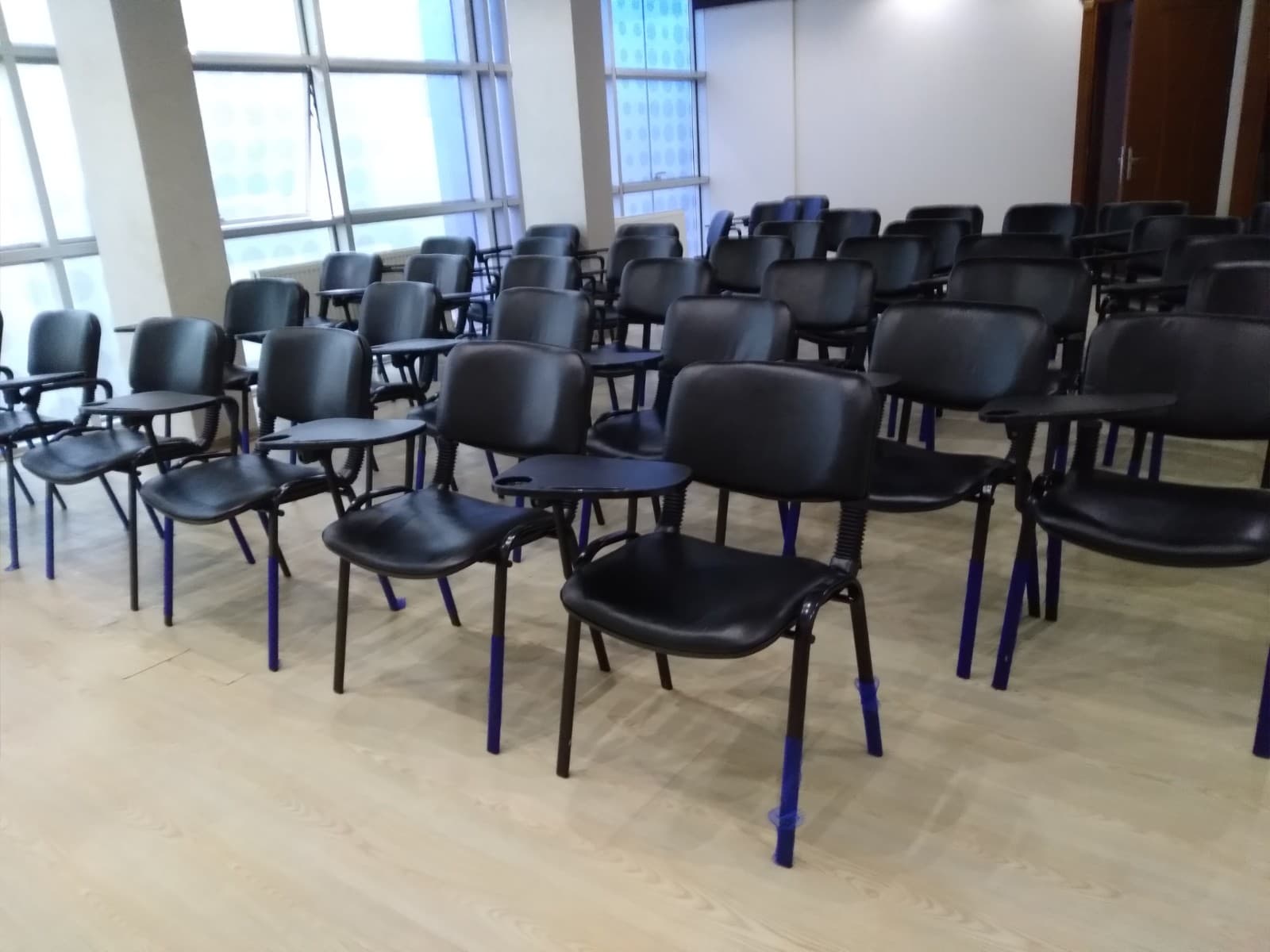 Karamürsel Spor Kompleksi - Görsel 5