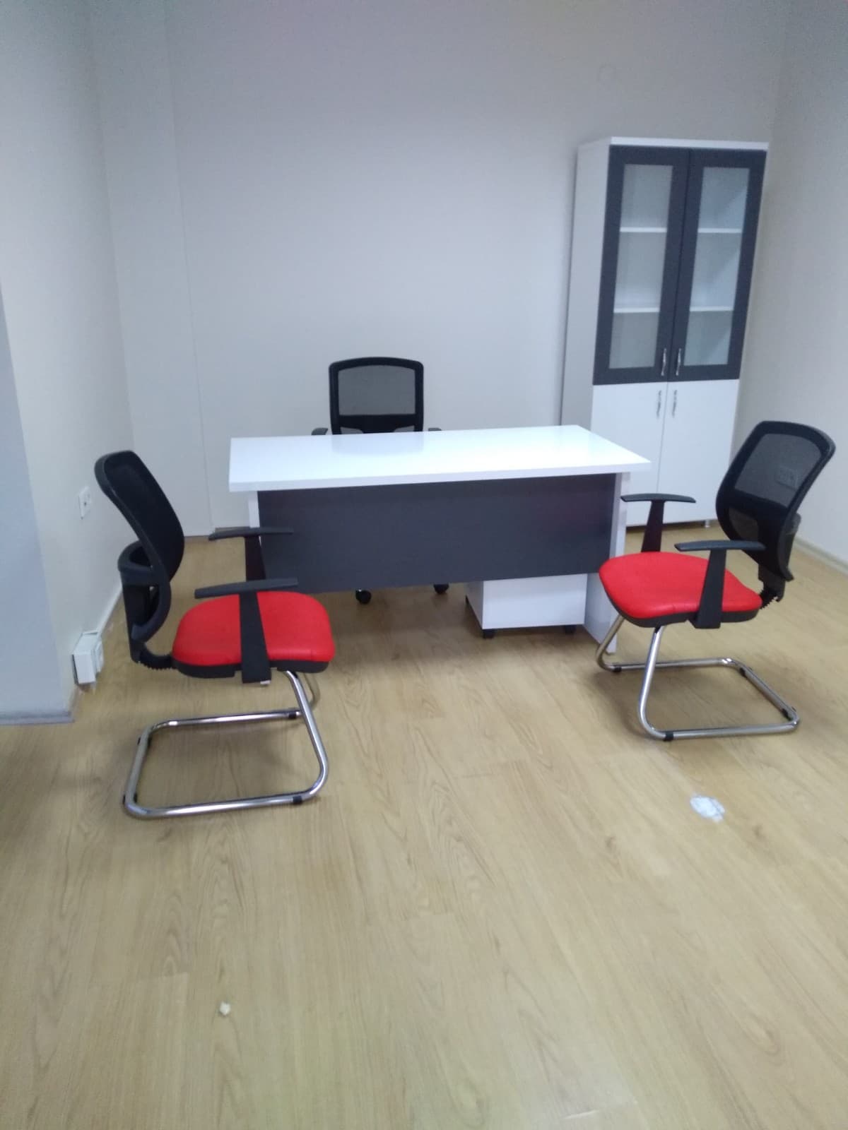 Karamürsel Spor Kompleksi - Görsel 6