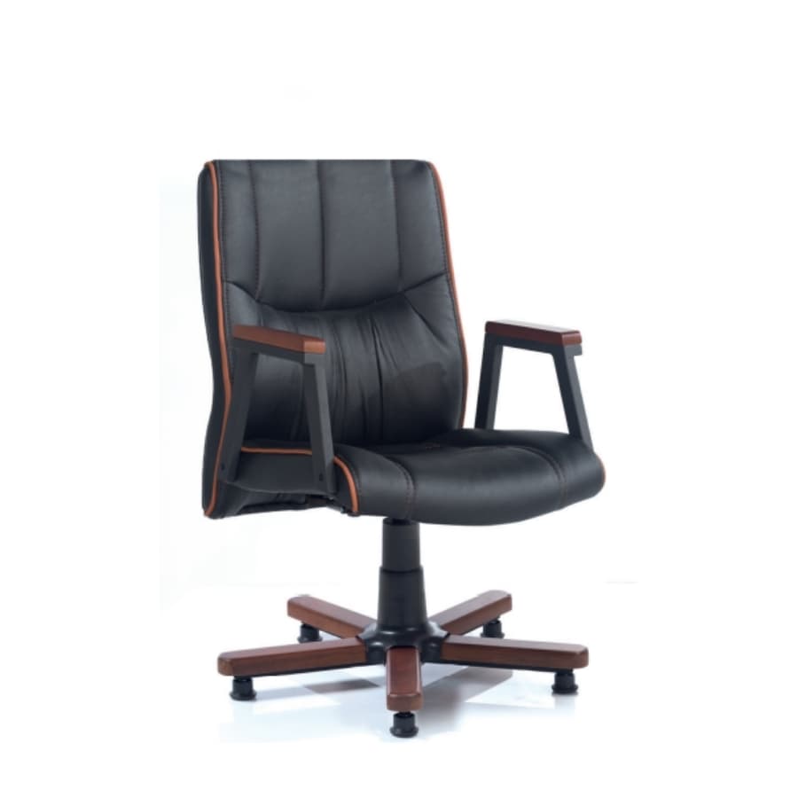 Karis Misafir Koltuğu