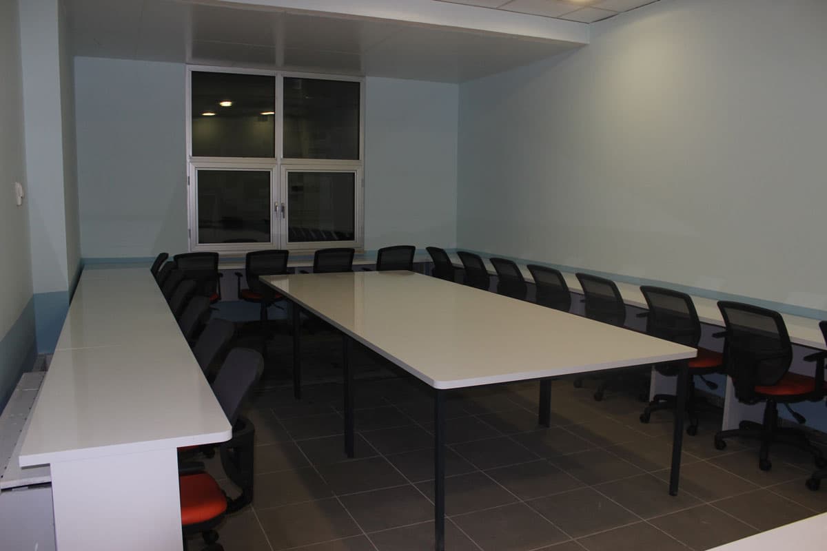 Kartepe Piri Reis Bilgi Evi - Görsel 6