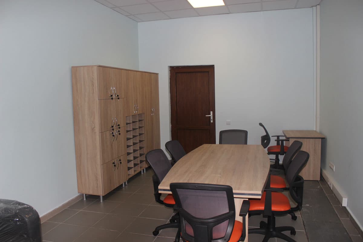 Kartepe Piri Reis Bilgi Evi - Görsel 7