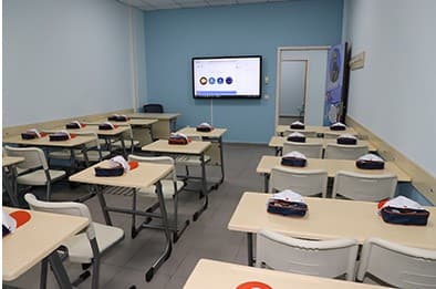 Kartepe Piri Reis Bilgi Evi - Görsel 12