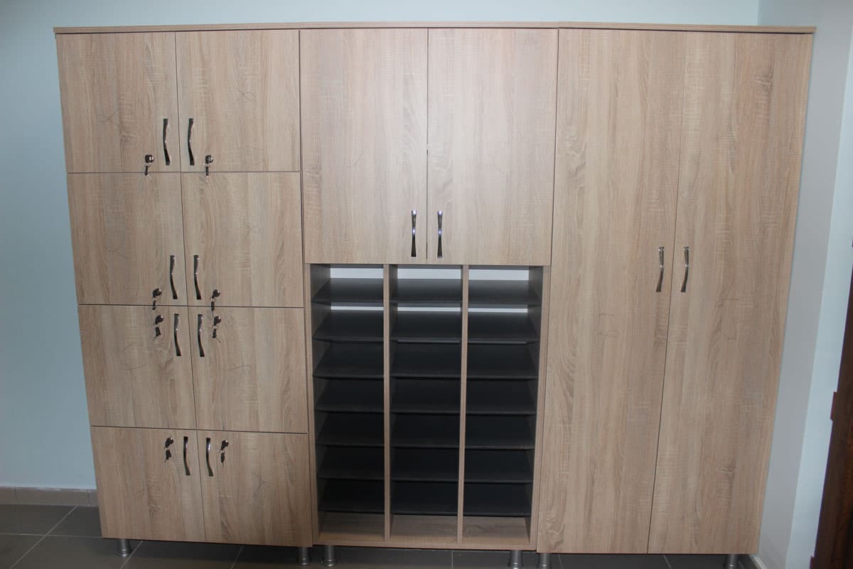 Kartepe Piri Reis Bilgi Evi - Görsel 1