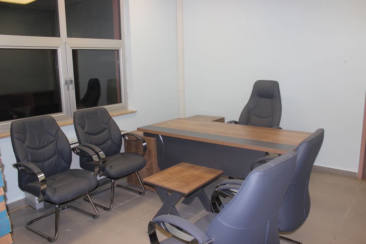 Kartepe Piri Reis Bilgi Evi - Görsel 2