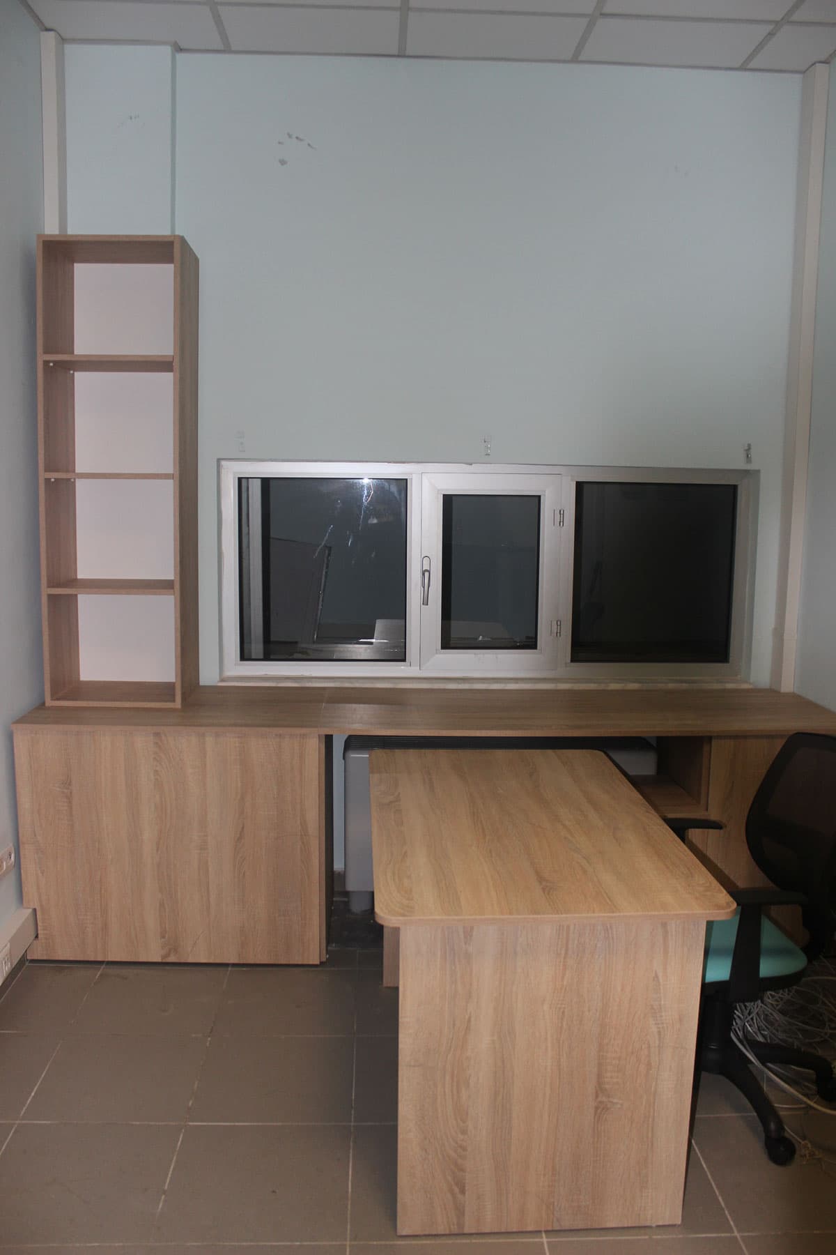 Kartepe Piri Reis Bilgi Evi - Görsel 4