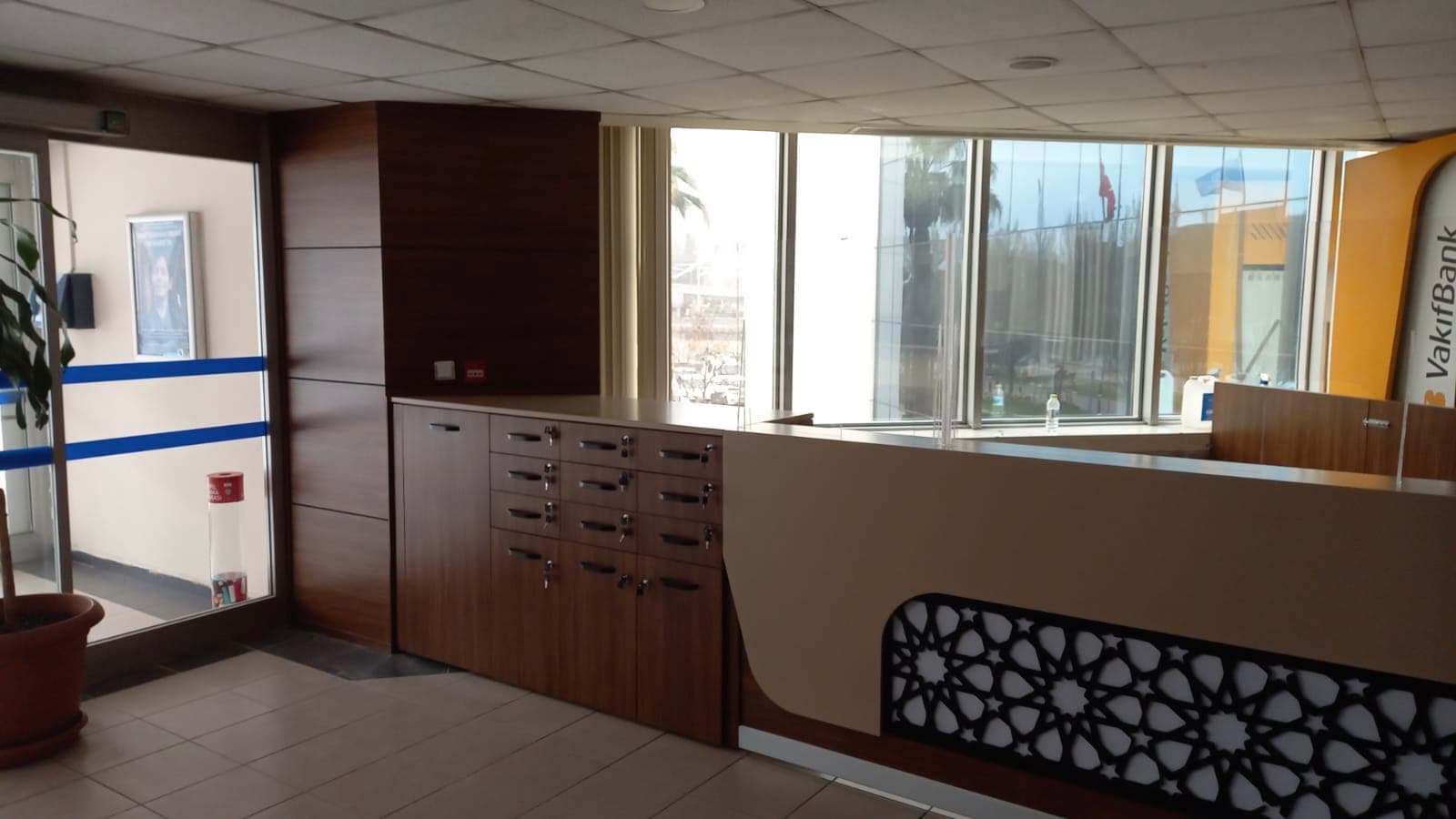 Kocaeli Büyükşehir Belediyesi - Görsel 7