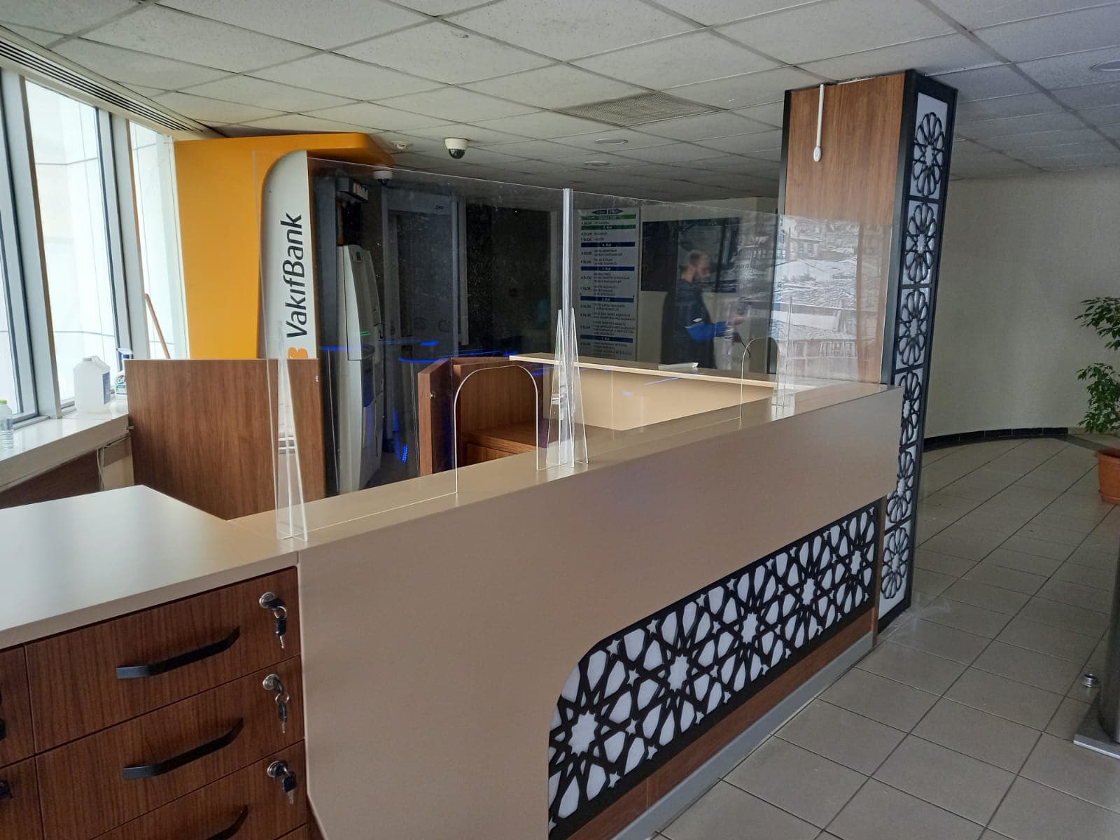 Kocaeli Büyükşehir Belediyesi - Görsel 6