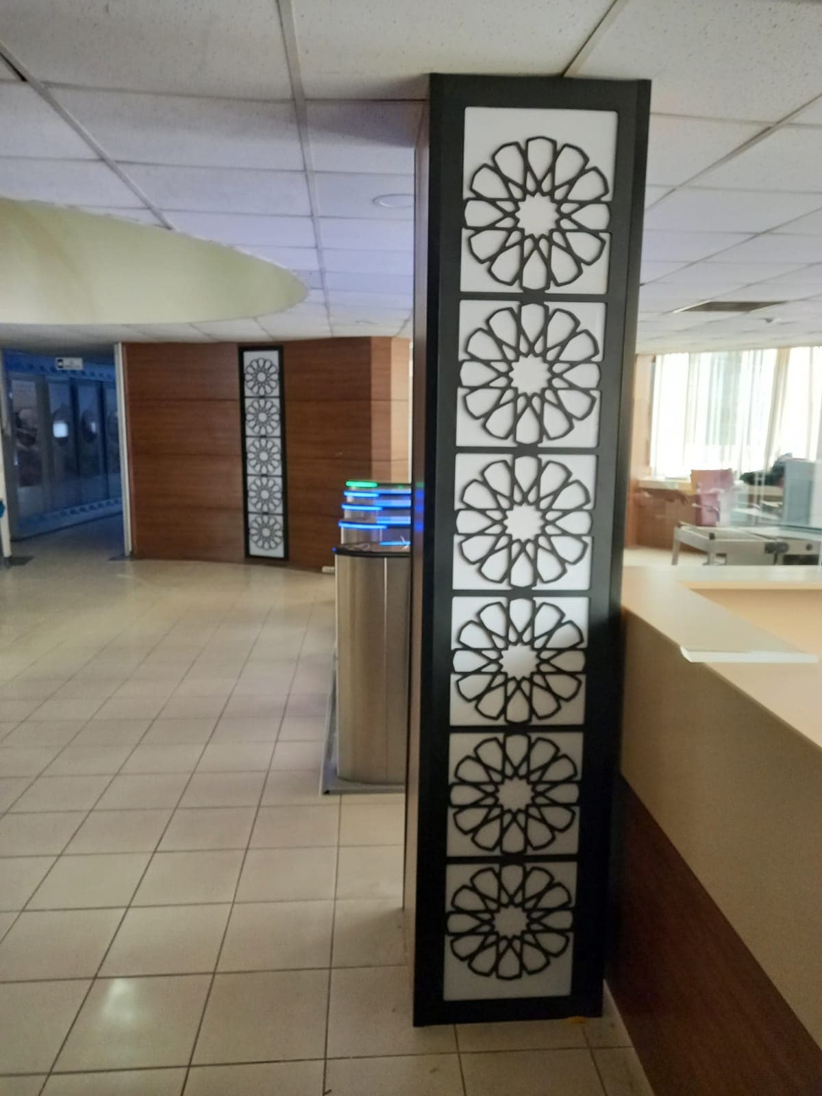 Kocaeli Büyükşehir Belediyesi - Görsel 5