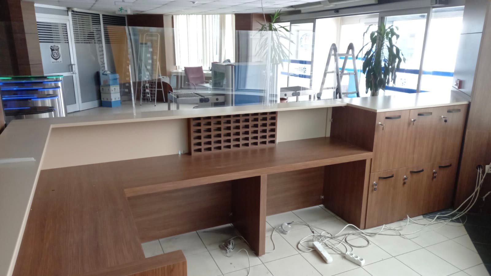 Kocaeli Büyükşehir Belediyesi - Görsel 4