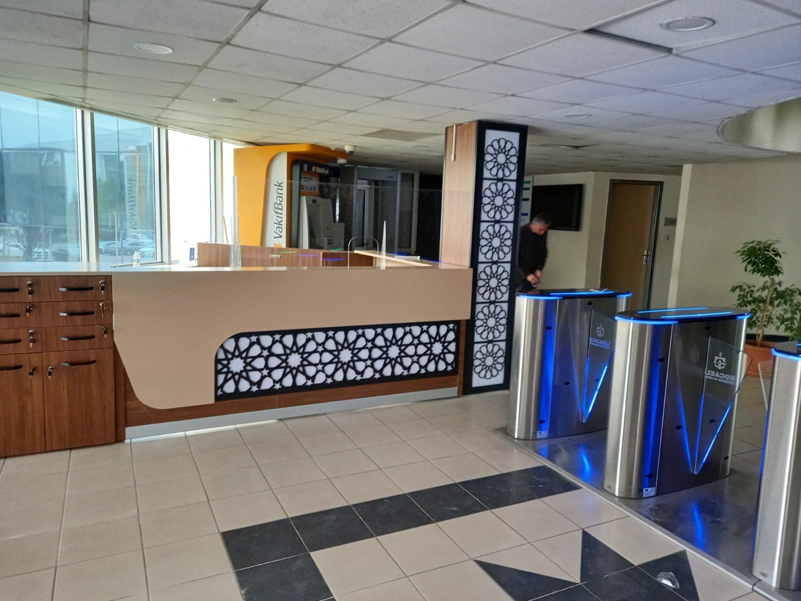 Kocaeli Büyükşehir Belediyesi - Görsel 3