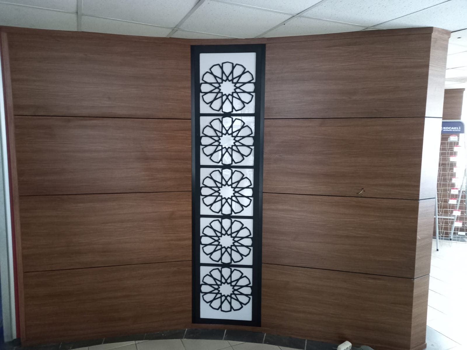 Kocaeli Büyükşehir Belediyesi - Görsel 2