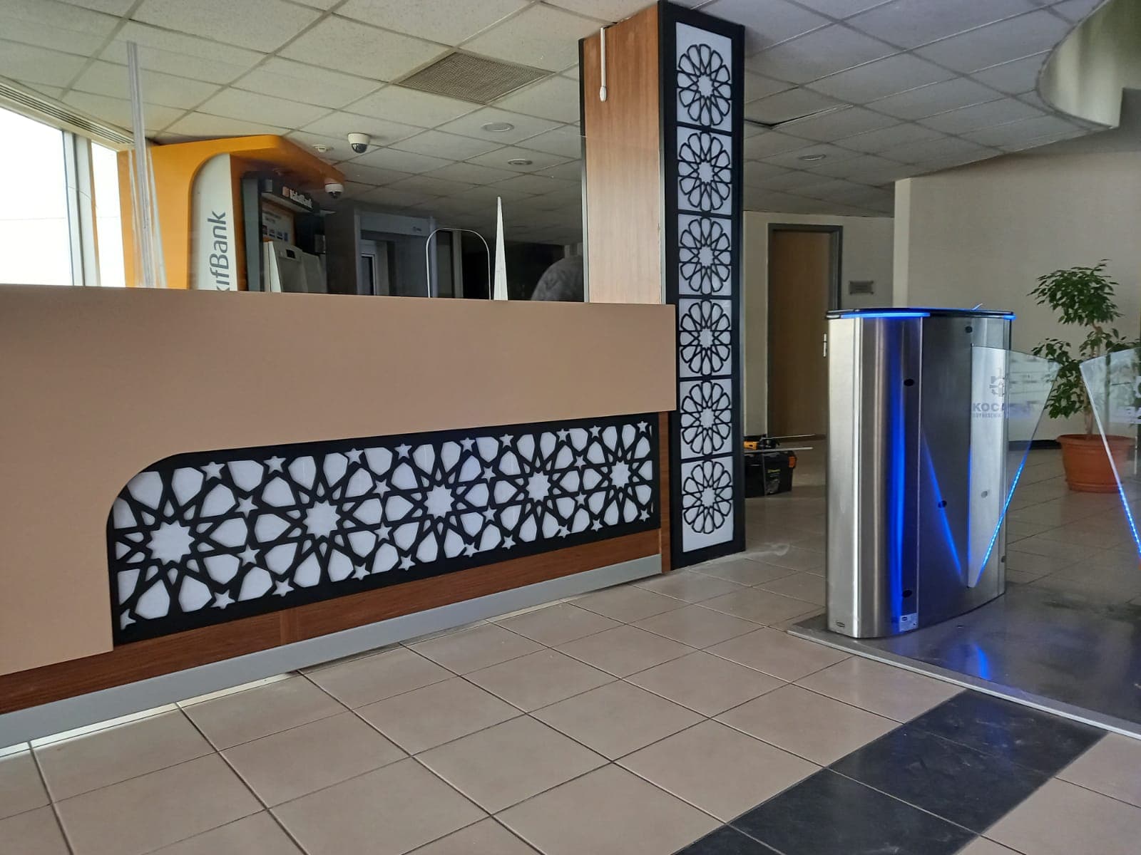 Kocaeli Büyükşehir Belediyesi - Görsel 1