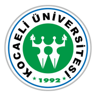 Kocaeli Üniversitesi