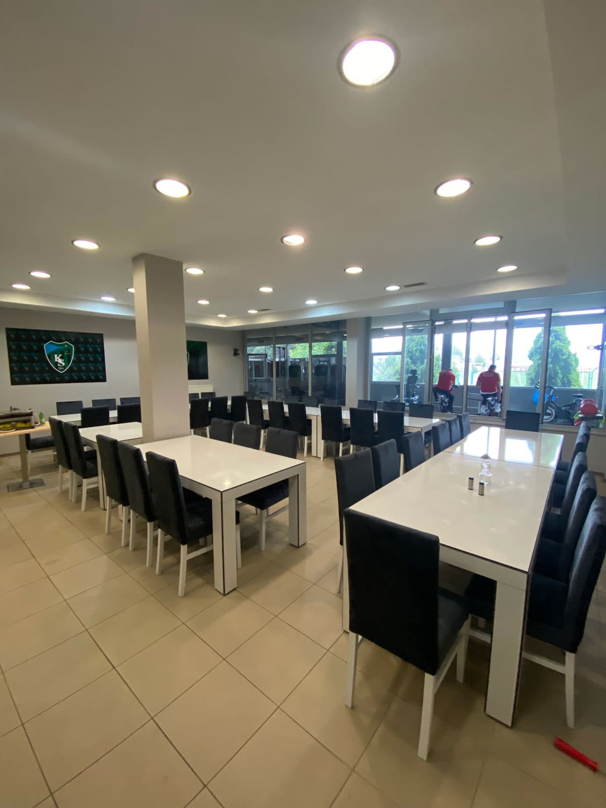 Kocaelispor - Görsel 1